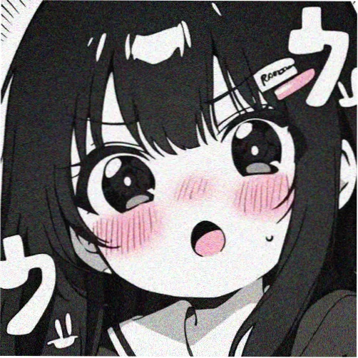 观众夜航船的头像